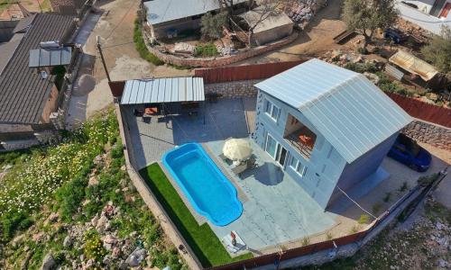 Villa Gökkuşağı Aklar — 35