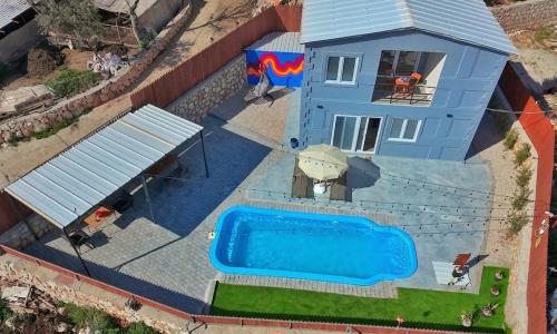 Villa Gökkuşağı Aklar — 39