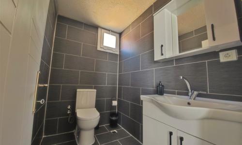 Villa Gökkuşağı Aklar — 23