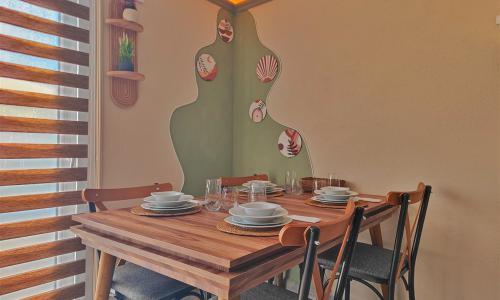 Villa Gökkuşağı Aklar — 18