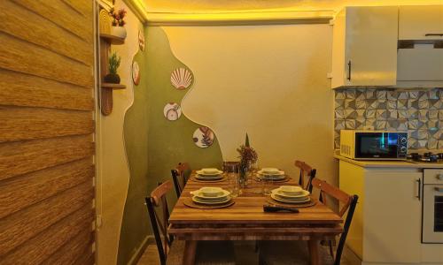 Villa Gökkuşağı Aklar — 20