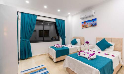 Villa Gökkuşağı İslamlar — 57