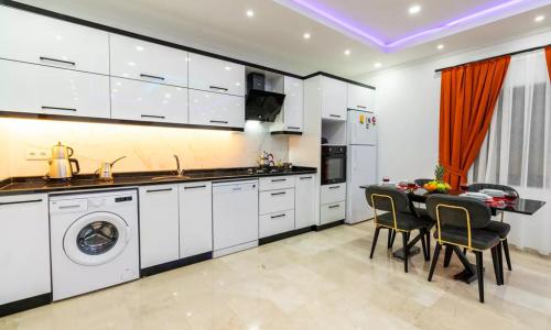 Villa Gökkuşağı İslamlar — 40