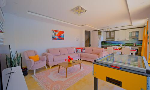 Villa Göks — 34