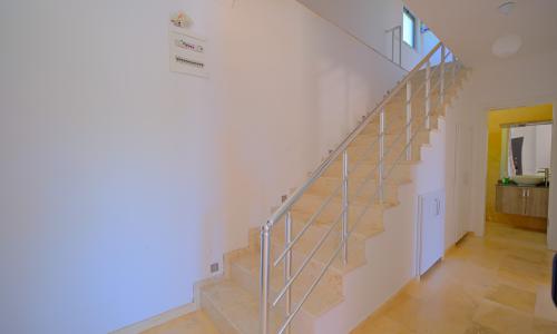 Villa Göks — 37