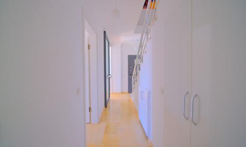 Villa Göks — 38