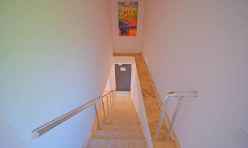 Villa Göks — 44