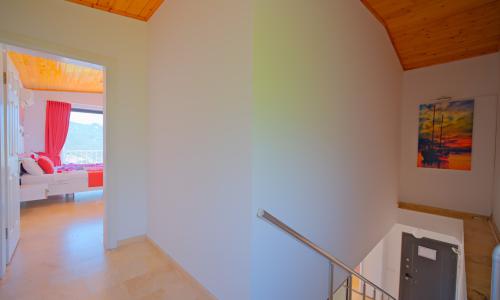 Villa Göks — 45