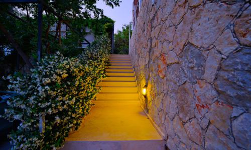 Villa Göks — 63