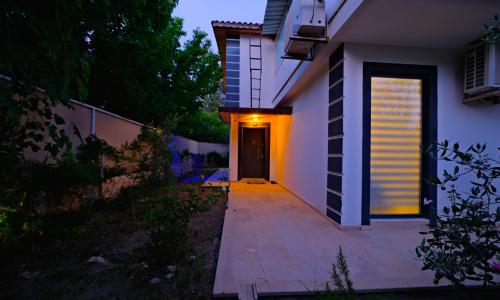 Villa Göks — 28