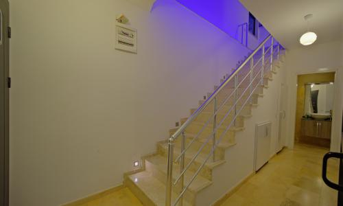 Villa Göks — 71