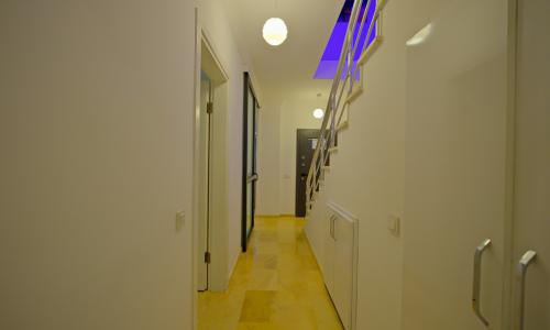 Villa Göks — 72