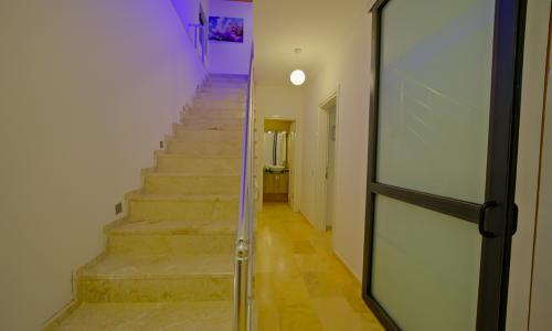 Villa Göks — 77