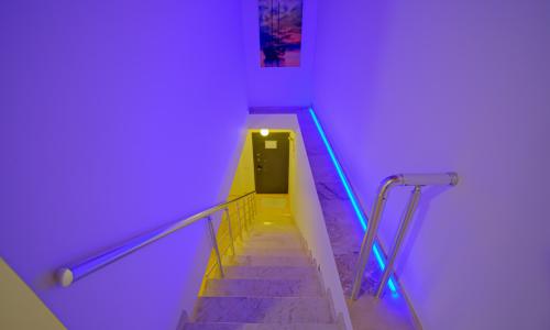 Villa Göks — 79