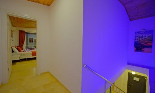 Villa Göks — 80