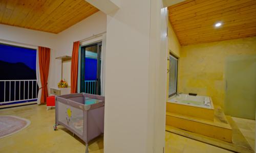 Villa Göks — 85