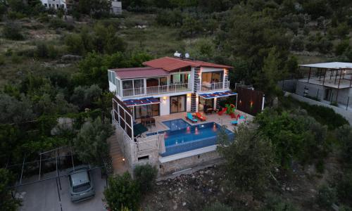 Villa Göks — 78