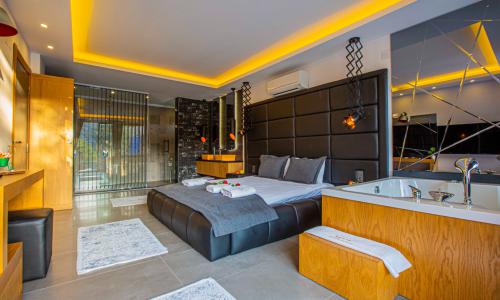 Villa Gold Premium — 12