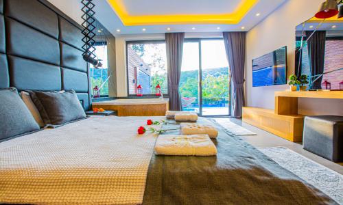 Villa Gold Premium — 13