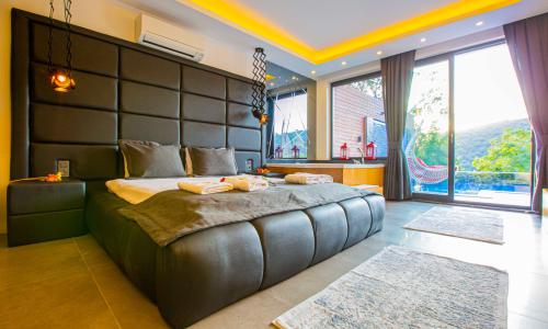 Villa Gold Premium — 14