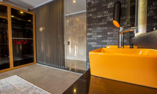 Villa Gold Premium — 16