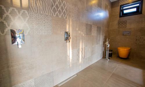 Villa Gold Premium — 17