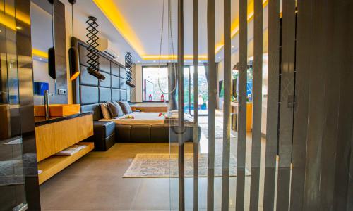 Villa Gold Premium — 18