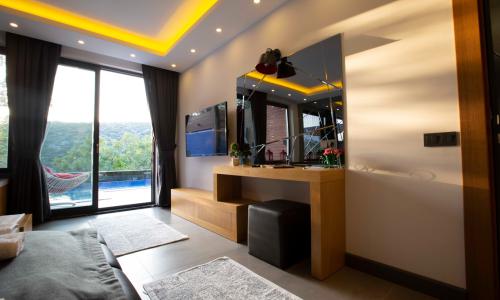 Villa Gold Premium — 21