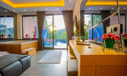 Villa Gold Premium — 22