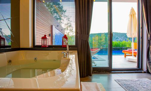 Villa Gold Premium — 23