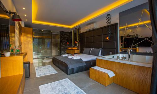 Villa Gold Premium — 26