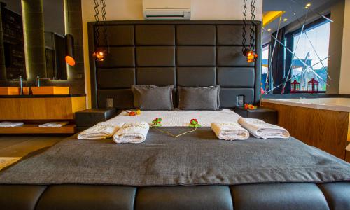 Villa Gold Premium — 27