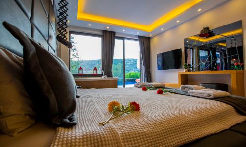 Villa Gold Premium — 28