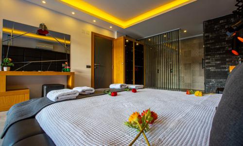 Villa Gold Premium — 29