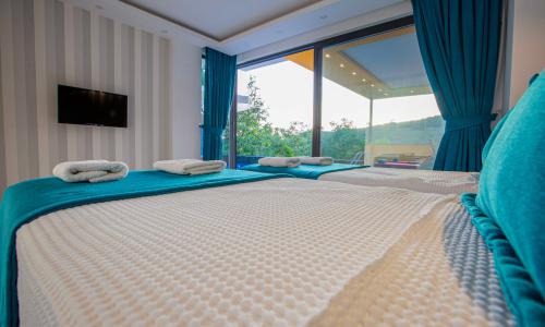 Villa Gold Premium — 32