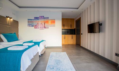 Villa Gold Premium — 34
