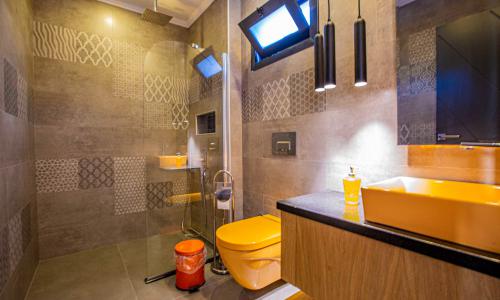 Villa Gold Premium — 37