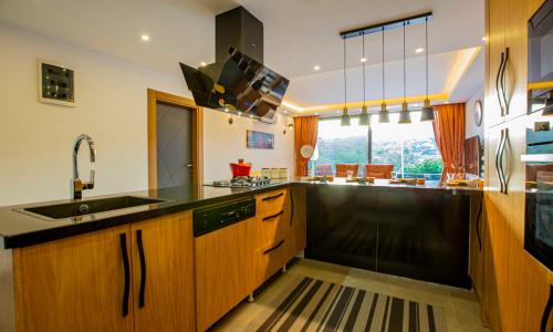 Villa Gold Premium — 38