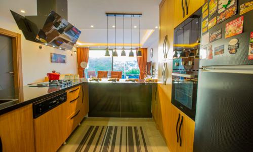 Villa Gold Premium — 39