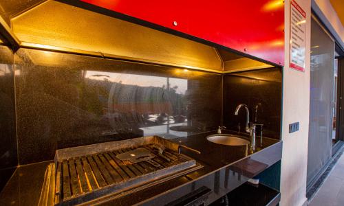 Villa Gold Premium — 31