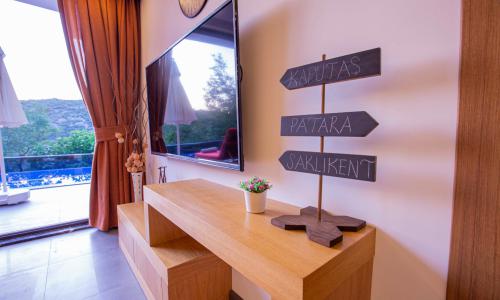 Villa Gold Premium — 43