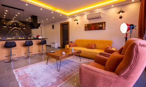 Villa Gold Premium — 44