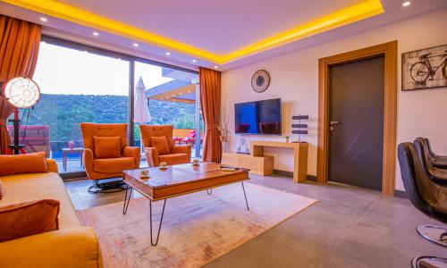 Villa Gold Premium — 47