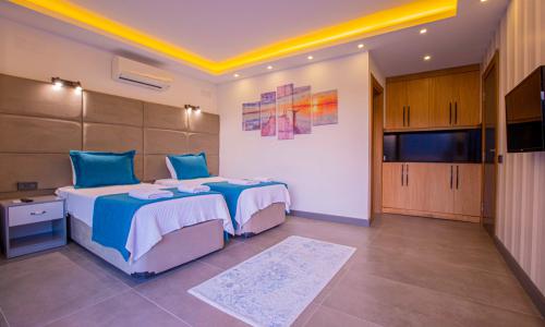 Villa Gold Premium — 49