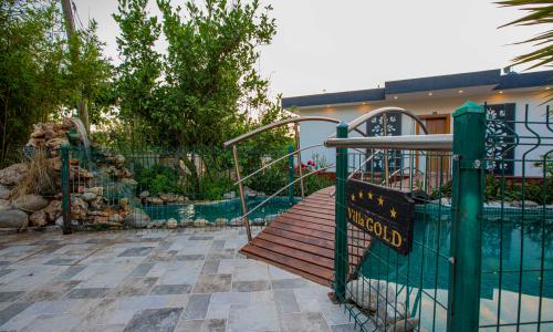 Villa Gold Premium — 53
