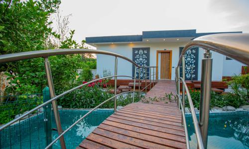 Villa Gold Premium — 54