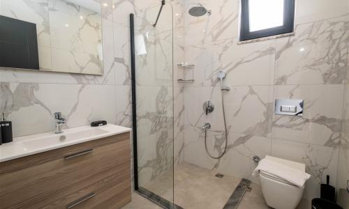 Villa Golden 2 Sarıbelen — 57