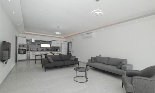 Villa Golden 2 Sarıbelen — 44