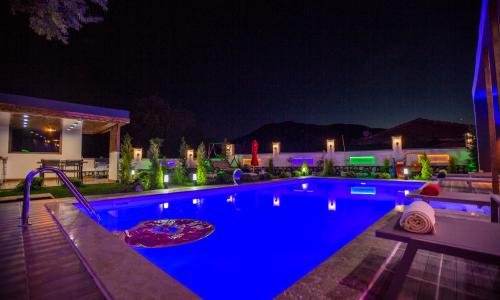 Villa Desen — 50