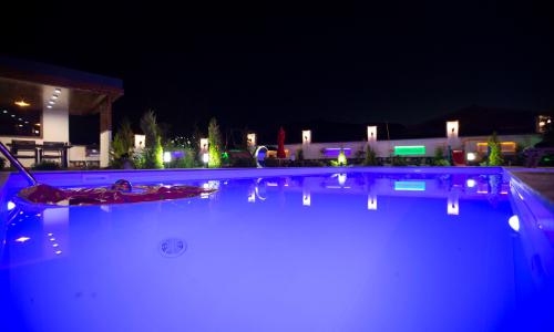 Villa Desen — 51